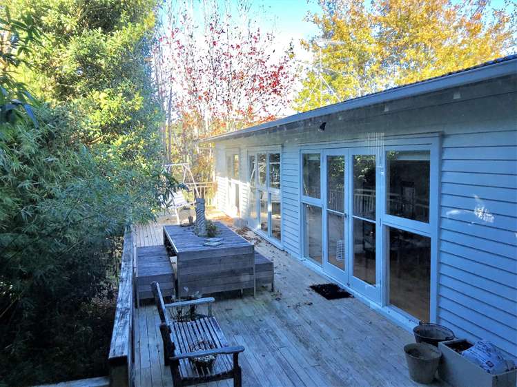 36 Peter Terrace Castor Bay_14