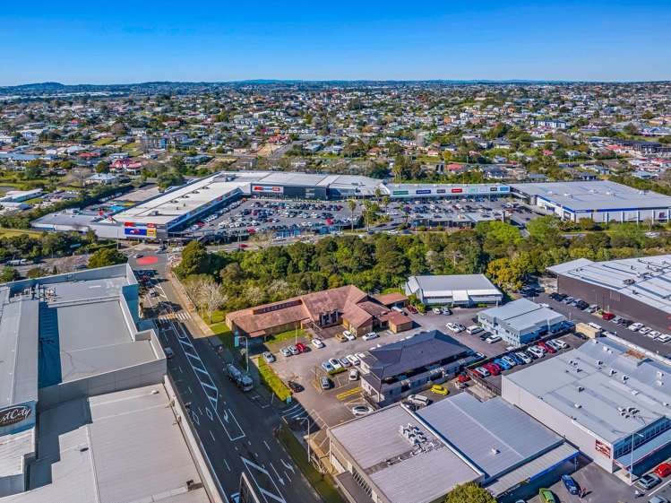 Address withheld Henderson_13