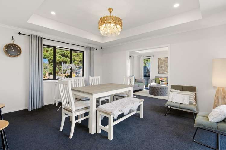 1 Fairbairn Road Rolleston_3
