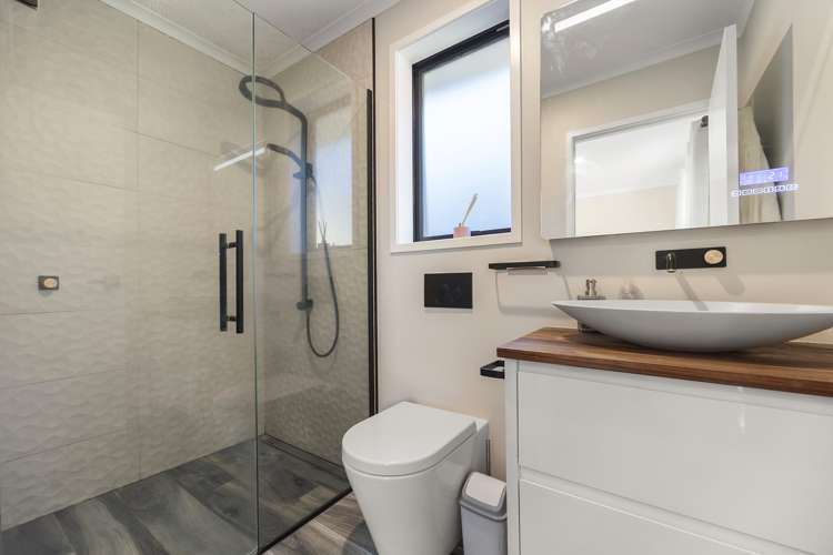 15 Harriet Johnston Drive Pokeno_8