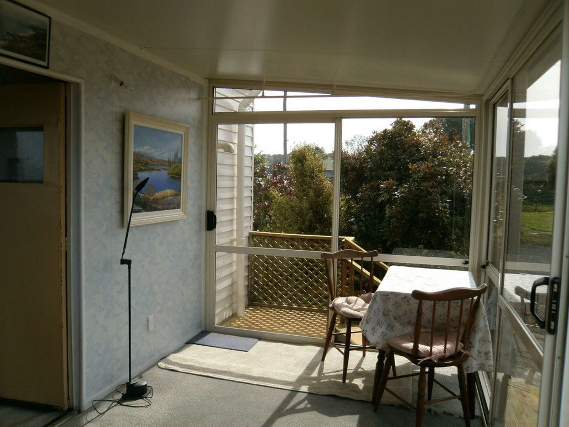 4 Matai Street Kaka Point_0