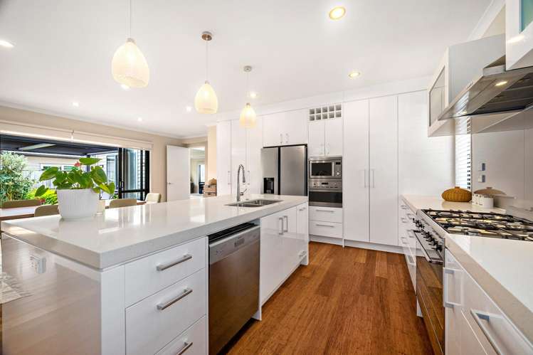 21 Fennell Crescent Millwater_9