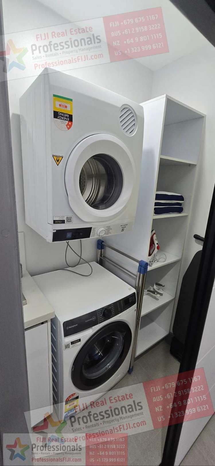 Address withheld Fantasy_24