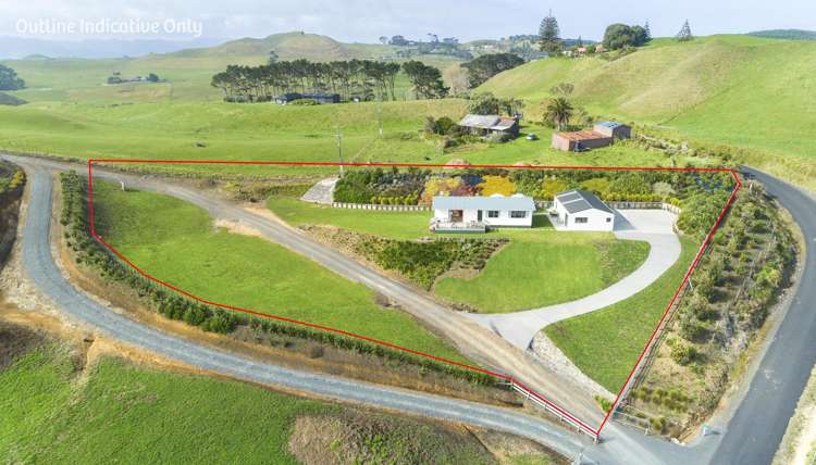 489 Whiriwhiri Road Waiuku_8
