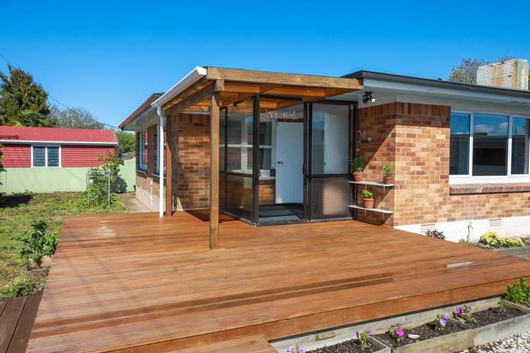 184 Maniapoto Street Otorohanga_16