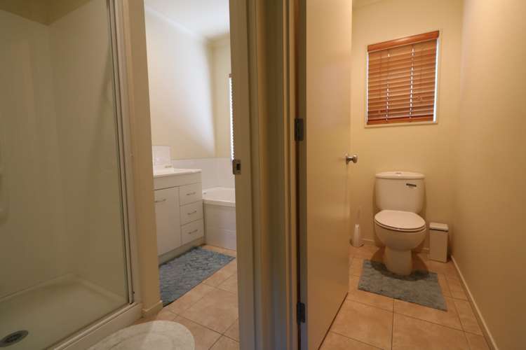 50 Frederick Street Carterton_13