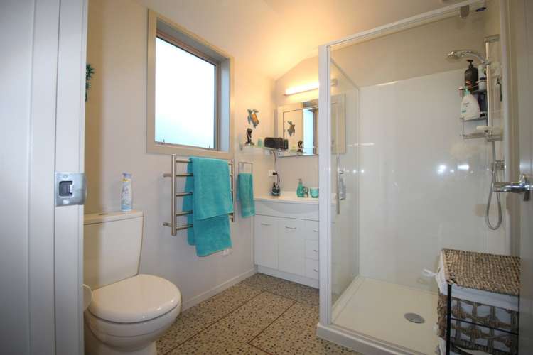 4 Gye Street Clyde_10