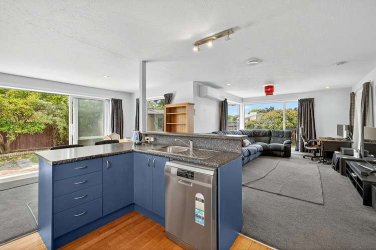 131 Effingham Street North New Brighton_9