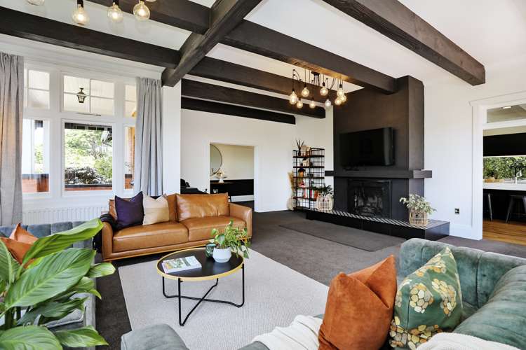 101 Duke Street Gladstone_10