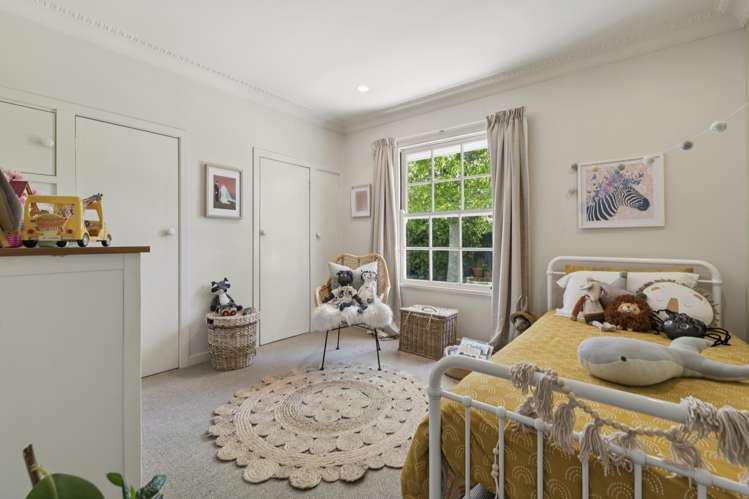 1/96 Bradbury Road Botany Downs_9