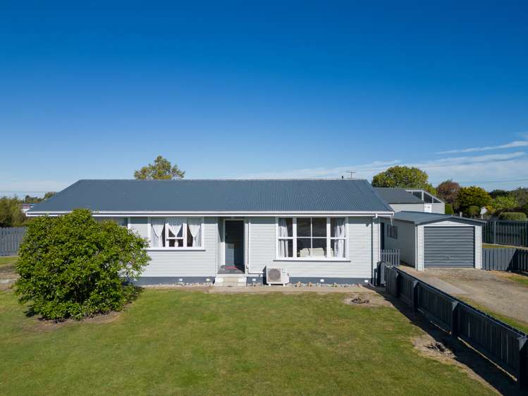 12 Ruane Street Glenavy_10