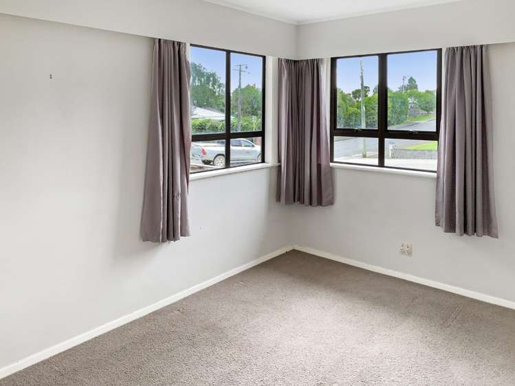 18 Chester Street 10516_5