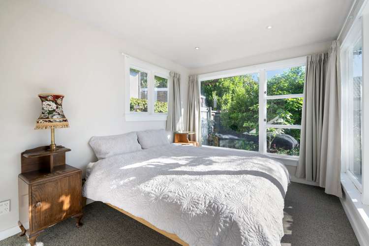 4 Westby Street Waltham_14