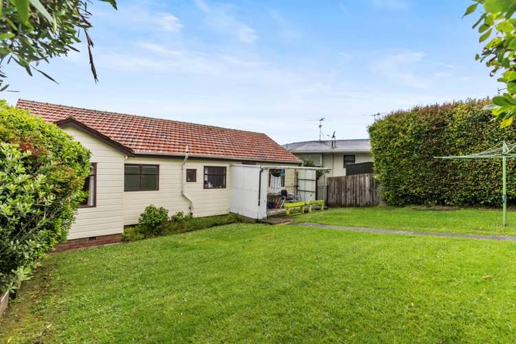 23 Braemar Road Rothesay Bay_14