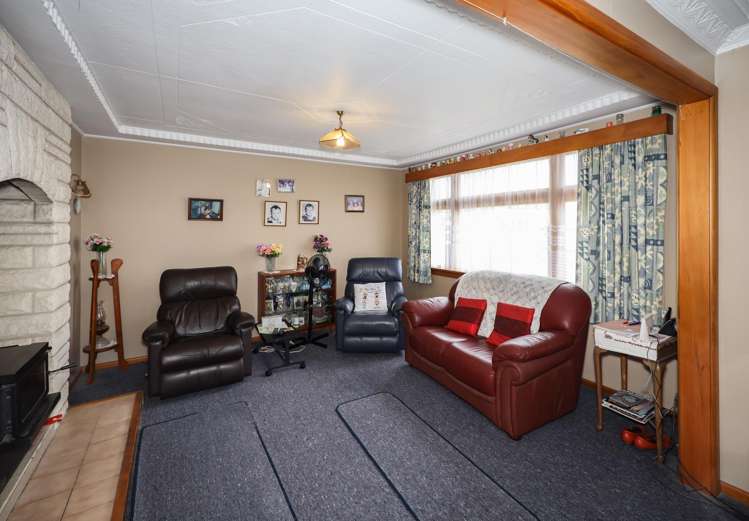 40a Hull Street Oamaru_6