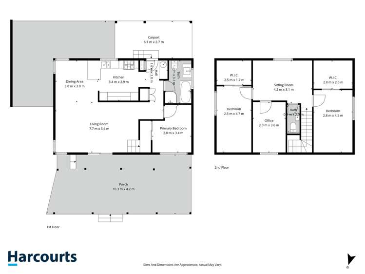 2/9 Wharf Road Te Atatu Peninsula_14