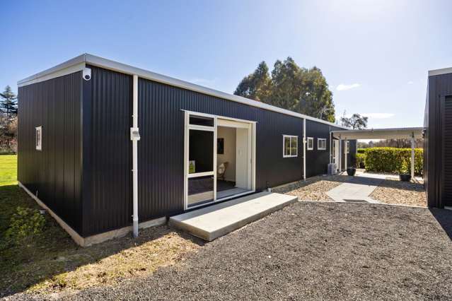 141 Raynes Road Rukuhia_4