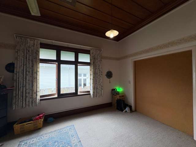 20 Mcgiffert Street Palmerston North Central_2