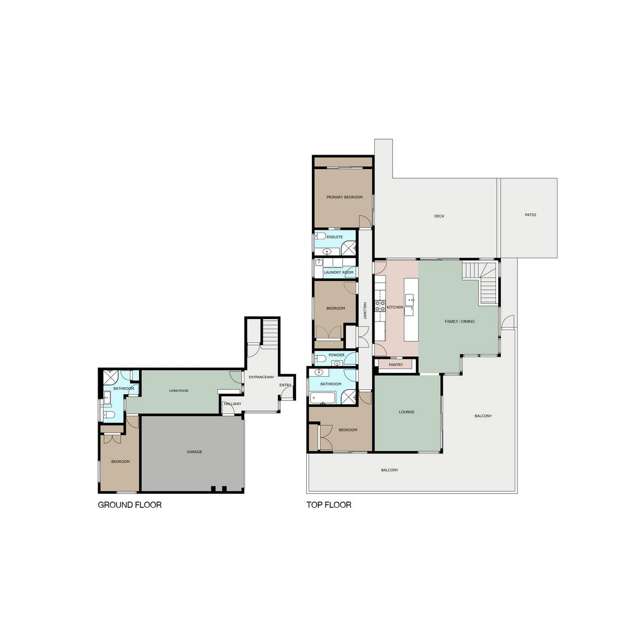 30 Churchill Road Judea_1