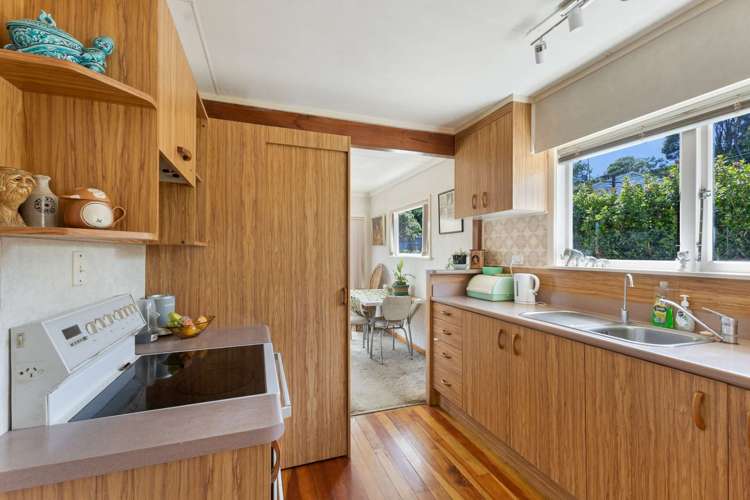 4 Sardinha Place Marfell_9