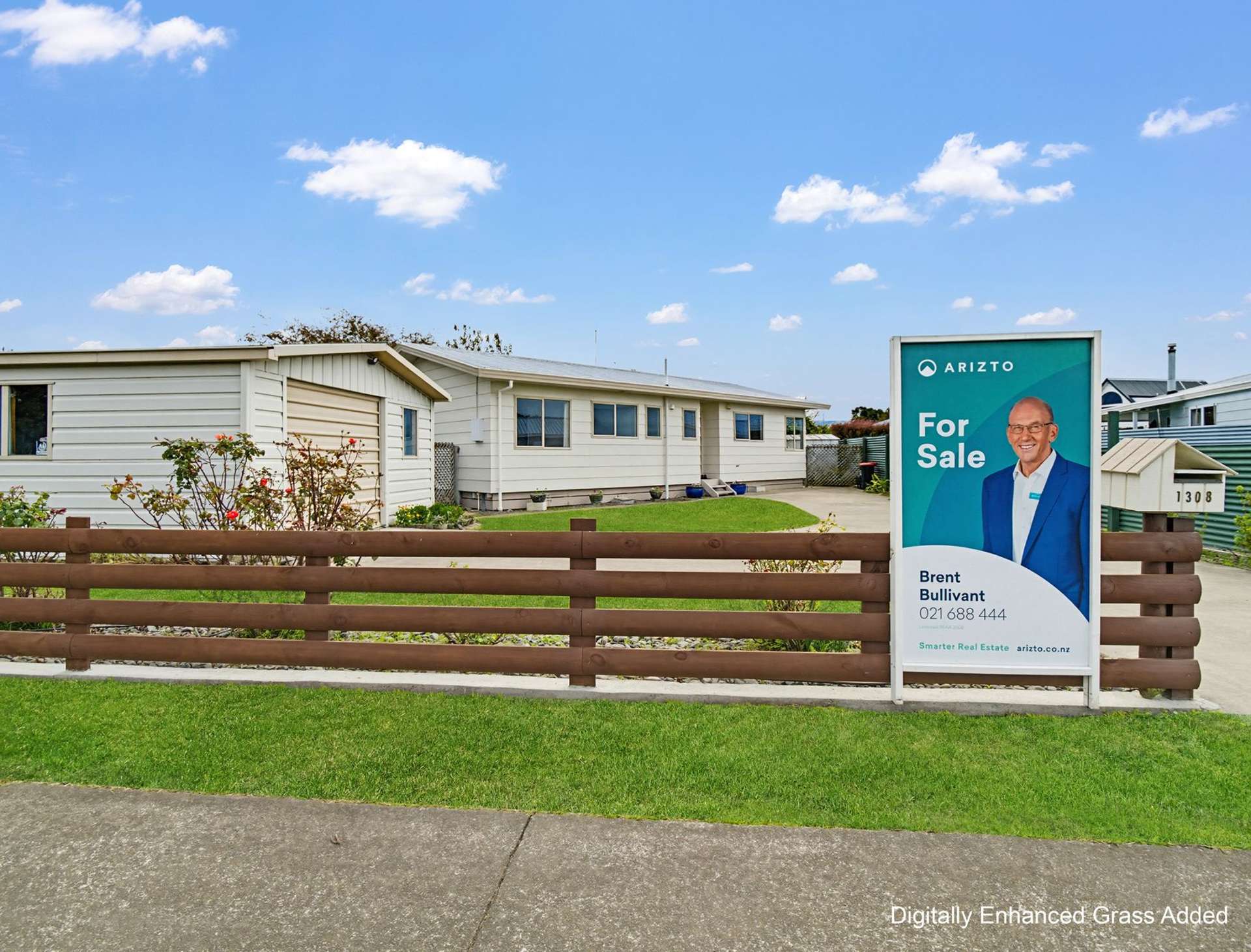1308 Jellicoe Street Mayfair_0