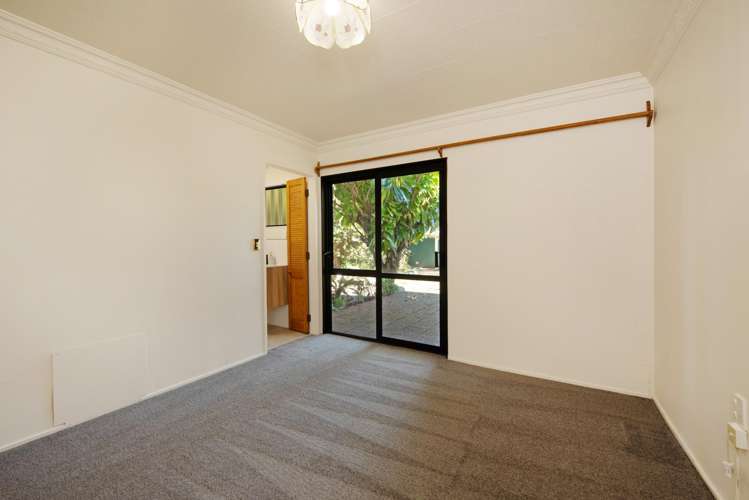16 Regal Street Levin_23
