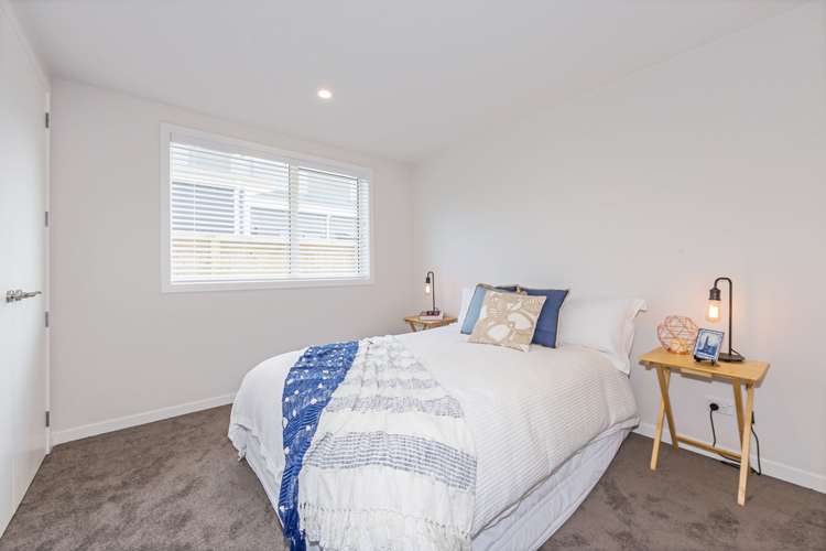 13 Trevally Place Snells Beach_21