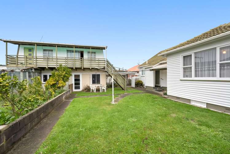 4 Pringle Street Taita_15