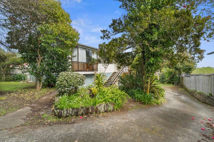 48 Te Kauwhata Road Te Kauwhata_6