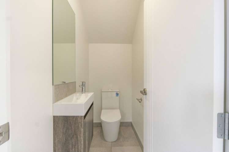 2/44 Shakespeare Avenue Enderley_17