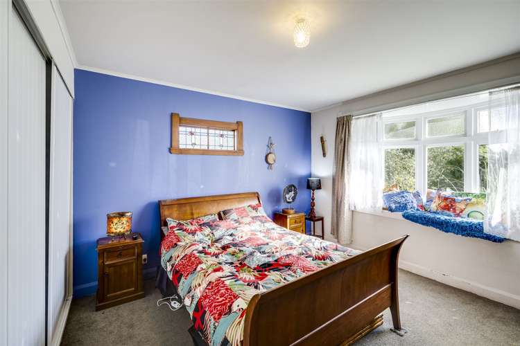 41 Carnell Street Napier South_10