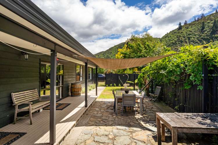 10 Ngaio Street Rarangi_7