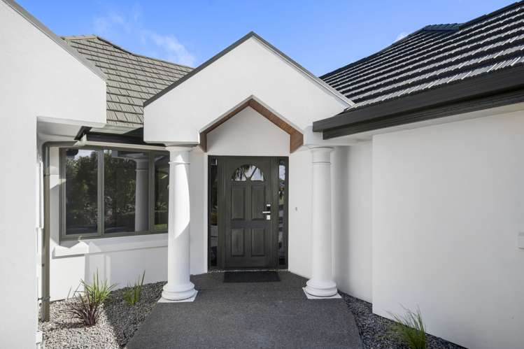 18 The Stables Halswell_3