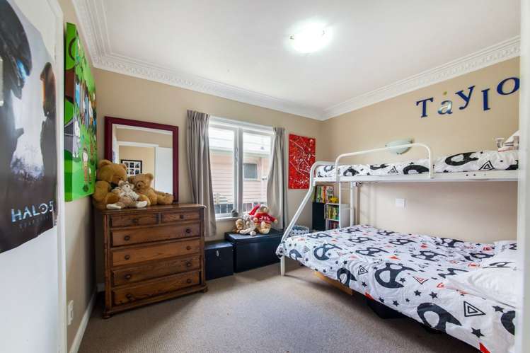 714 Te Atatu Road Te Atatu Peninsula_11