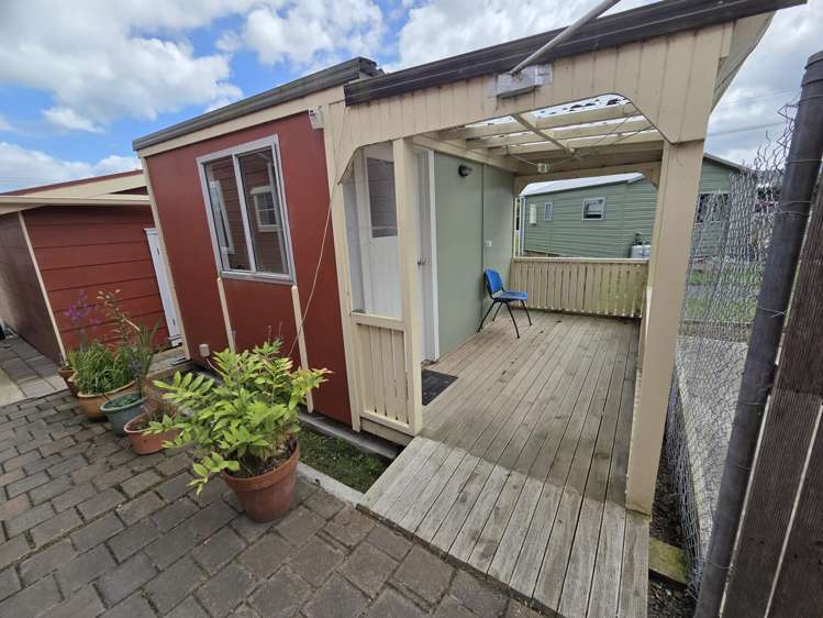 96 Eddystone Street Kaitangata_9