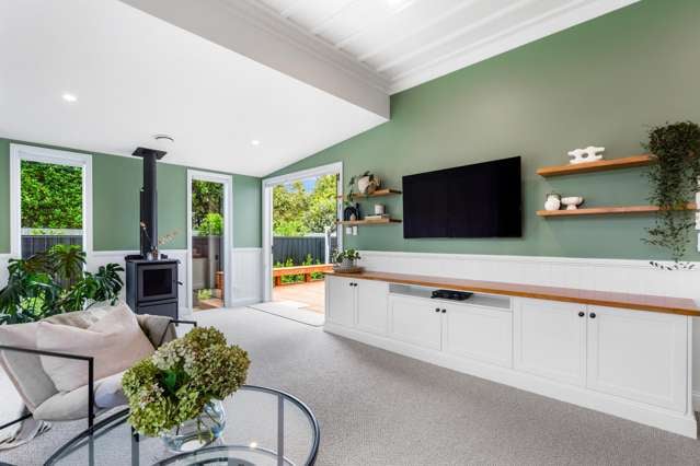 13 Auckland Road Greenmeadows_2