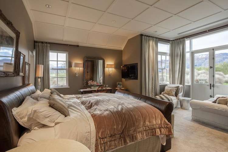 176 Lower Shotover Road Speargrass Flat_16