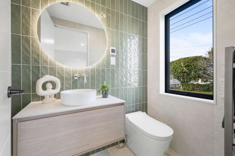 Lot 5/21 Knights Road Rothesay Bay_26