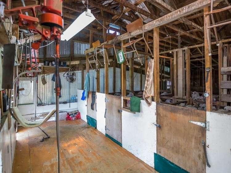 307 Broxton Road MacDonald Downs_15