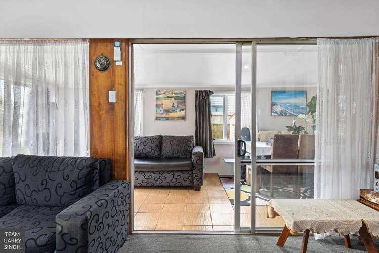 29 McAnnalley Street Manurewa East_6
