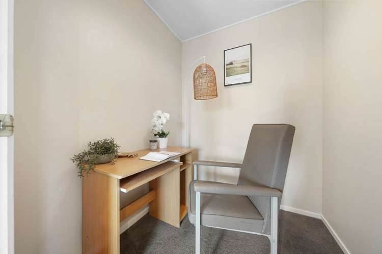 117 Millhouse Drive Northpark_19