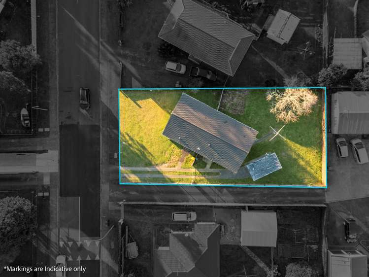 34 Goodwin Drive Rosehill_17