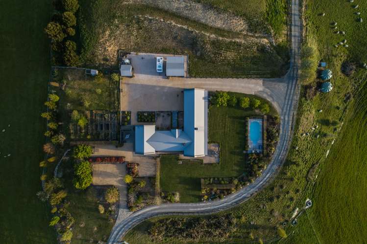 6 Moore Road Upper Moutere_56