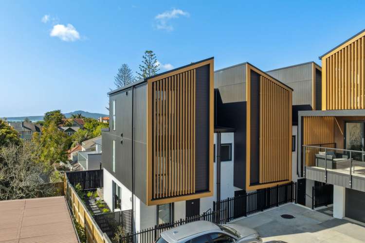 8/246 Kepa Road Mission Bay_17