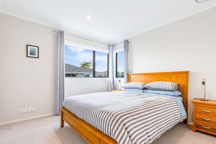 59 Kopuru Road Whenuapai_18