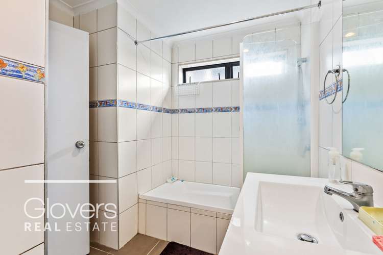 84 Wolverton Street Avondale_7