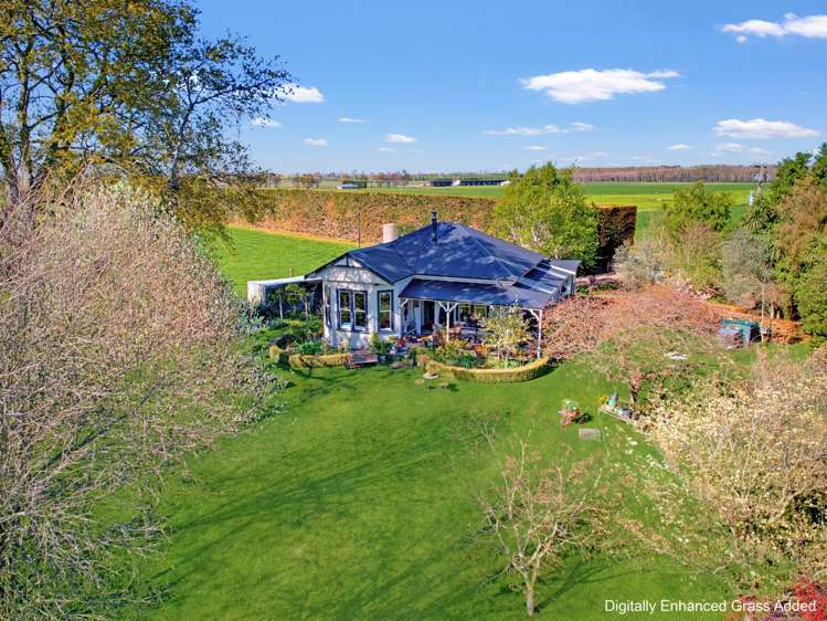 1768 Ashburton Staveley Road Ashburton_20