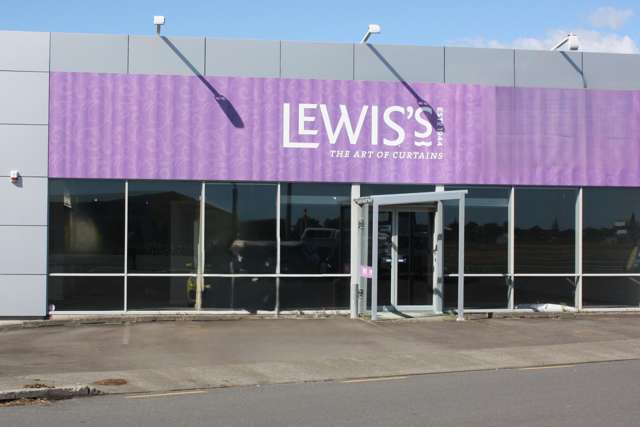 188 Kapiti Road Paraparaumu_1