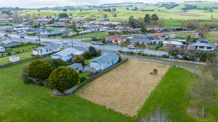 13 Main Street Mataura_6