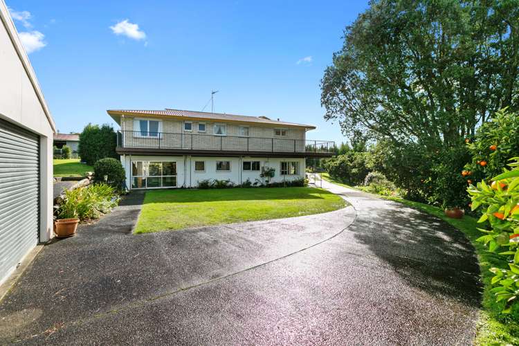 156a Lockington Road Aongatete_5